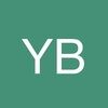 yannebarbosa24
